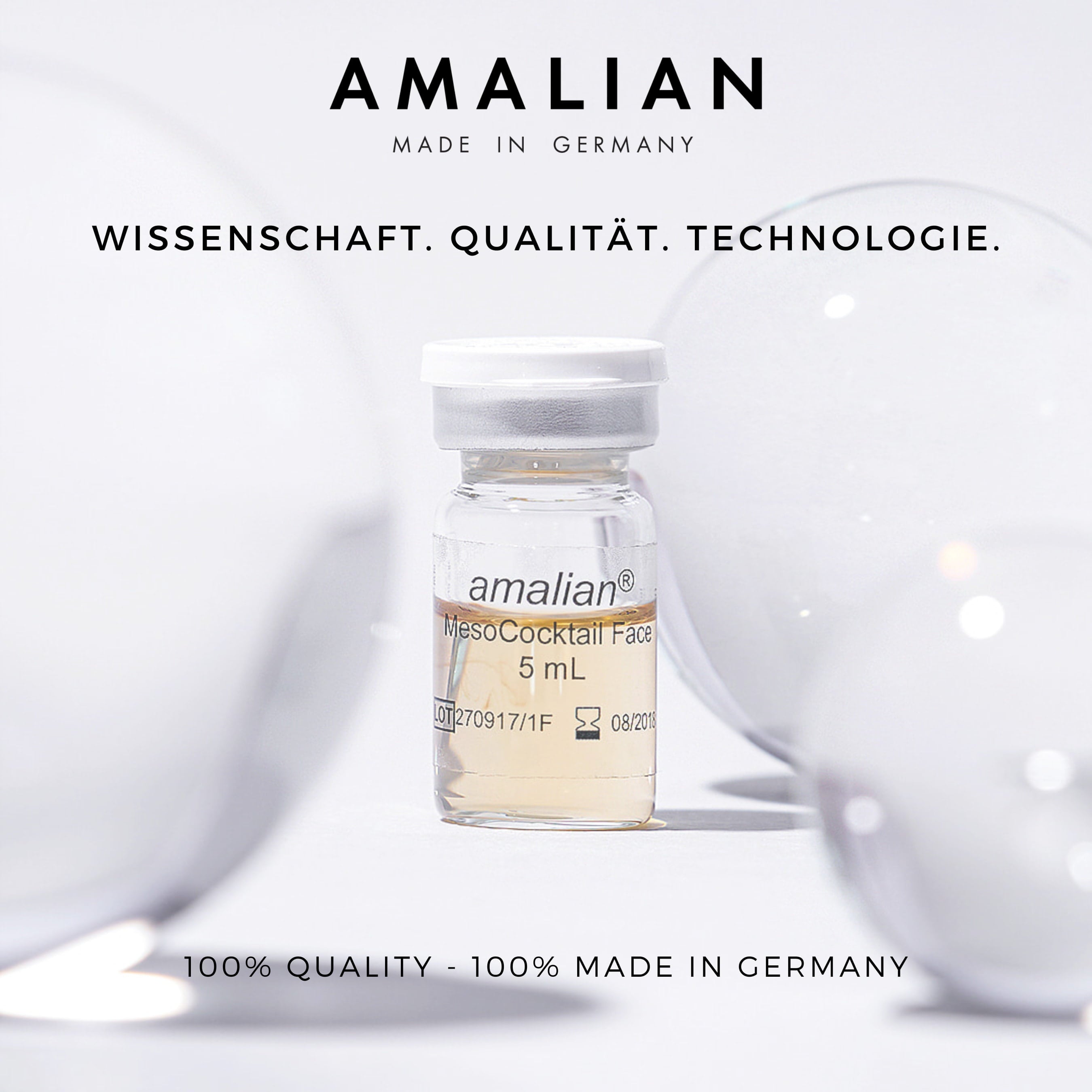 AMALIAN_Scientific Picture_Wissenschaft_Technologie_Qualität