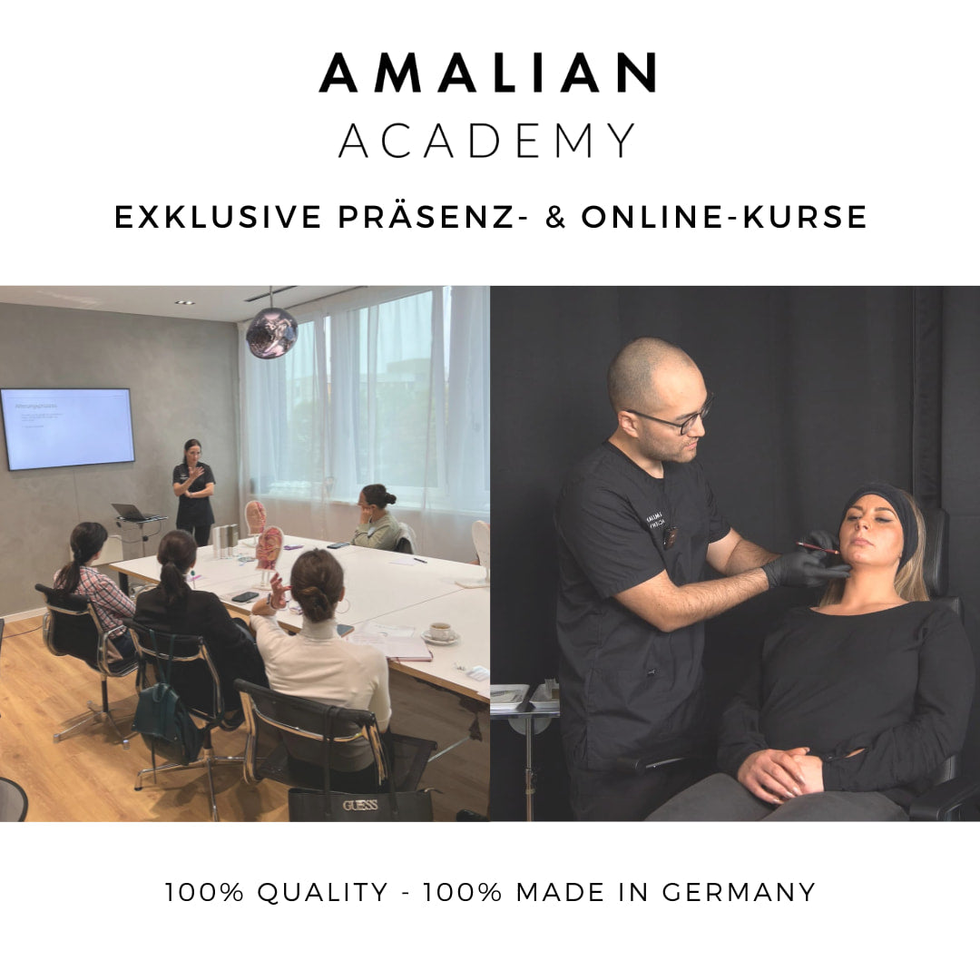 AMALIAN ACADEMY Bild_Präsenz- und Online-Kurse