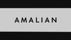 AMALIAN - Premium Hyaluronsäure Filler - Brand Video